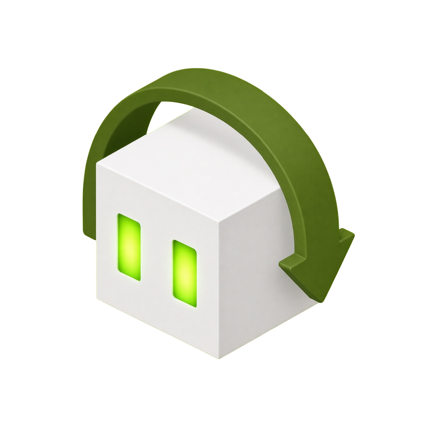 SEVRA entity symbol